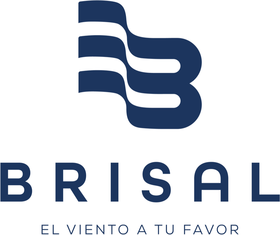 Idesco Experiencias Inmobiliarias