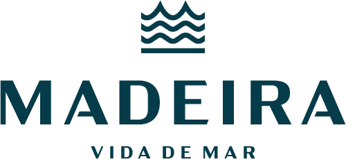 Idesco Experiencias Inmobiliarias