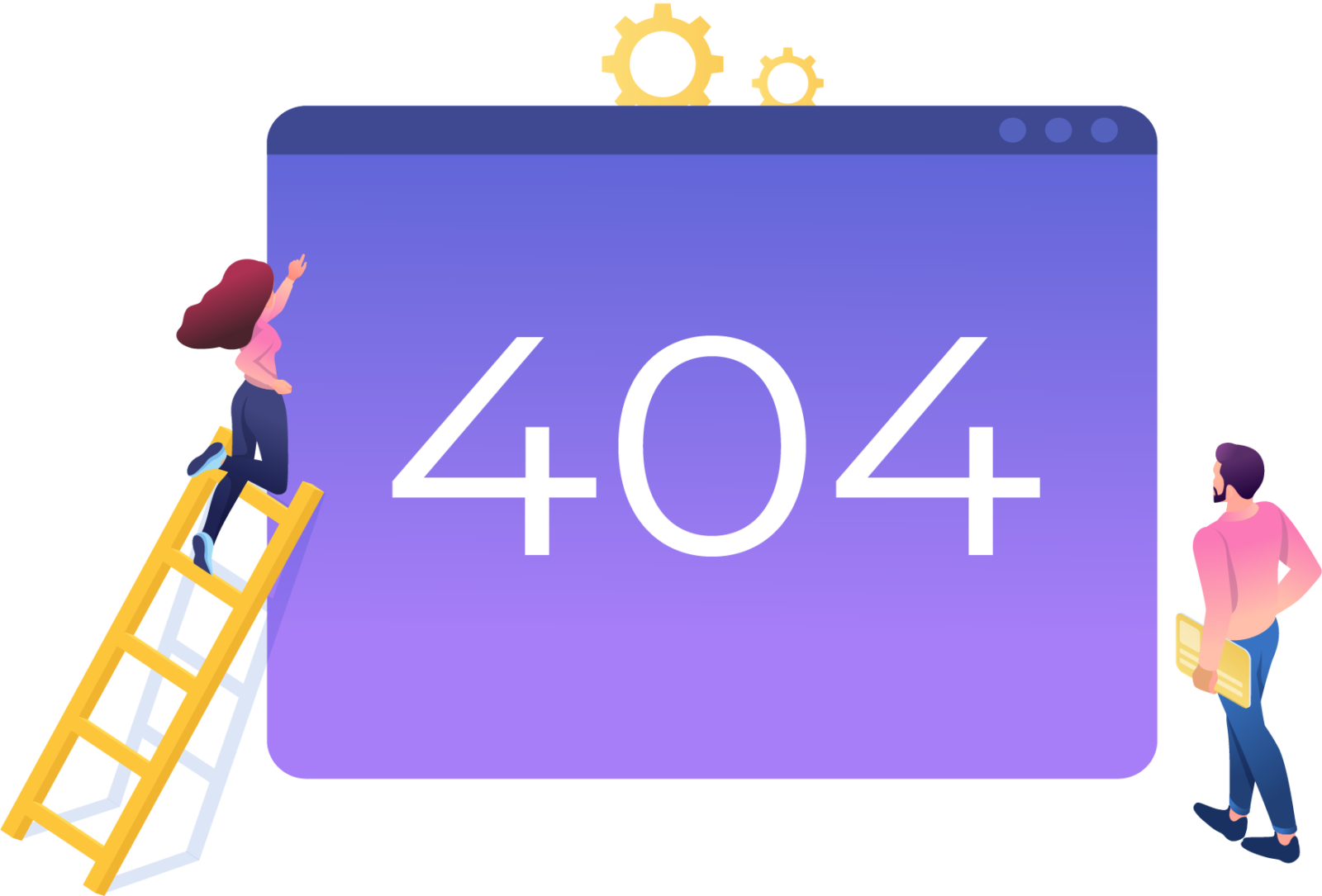 Idesco Experiencias Inmobiliarias