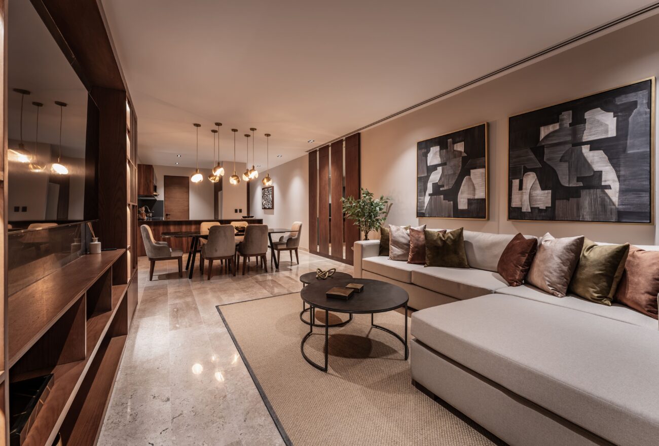 El modelo fractional como alternativa inteligente