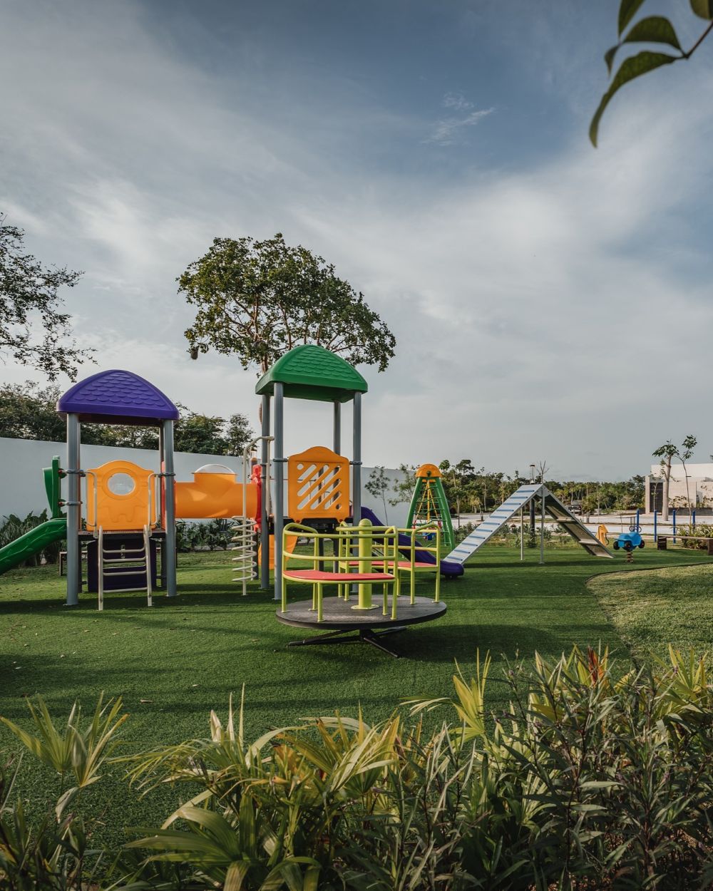 PROYECTUAL_ARANZA_DSC03645_72_EA