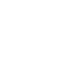 Patio Central