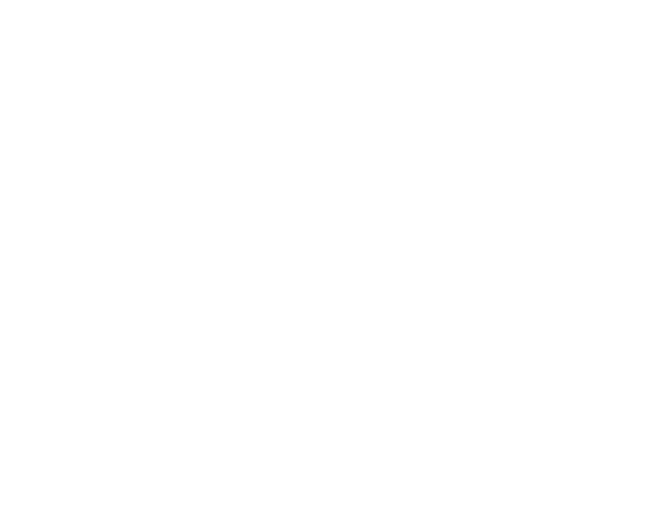 Patio Central