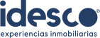 logo-idesco